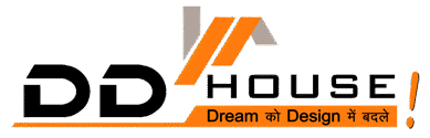 ddhouse.in