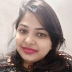 Client