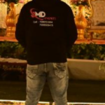 Client