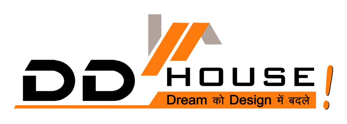 Woostify mobile logo