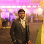 Client